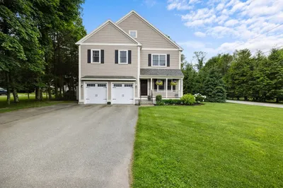 28 Ward Street 1