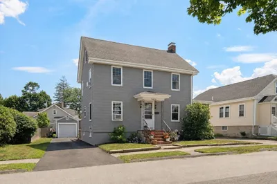 21 Trask St 1