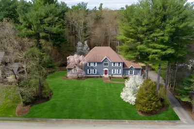 24 Cornerstone Drive 1
