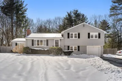 215 Briar Lane 1