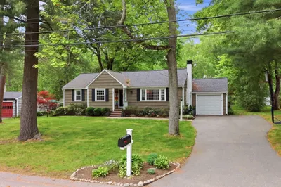 34 Brooksweld Rd 1