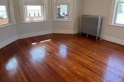 60 Ocean Ave #1