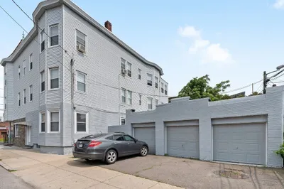 17 Ford Street 1
