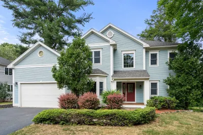 142 Hartman Rd 1