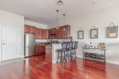 655 E 2nd St #203