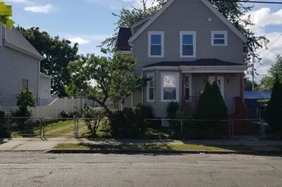 109 Orchard Street 1