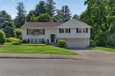 29 Brook Street 1