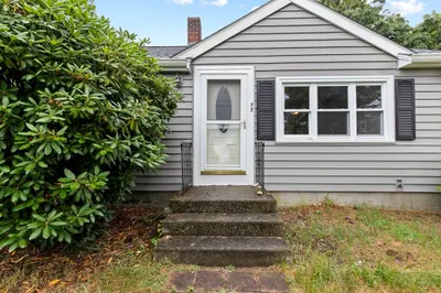 77 Olson St