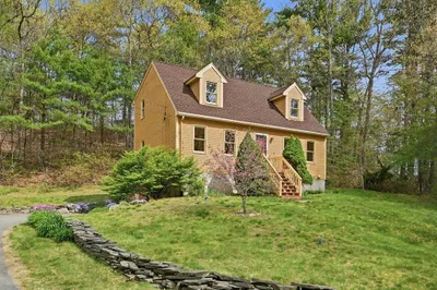 21 Valley Rd 1