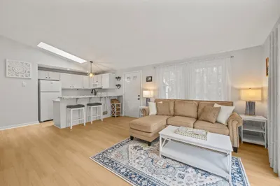 35 Ashumet Rd #5D