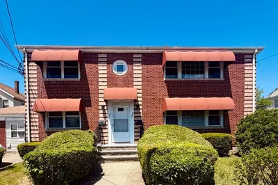 298 Wood Ave #2 1