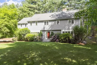 62 Waite Rd 1