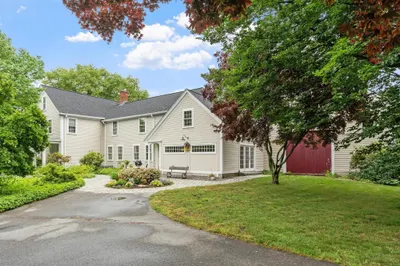 230 Still River Rd 1