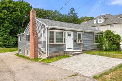 199 Elm St 1