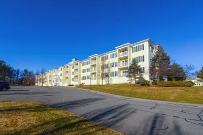 1818 Main St #311 1