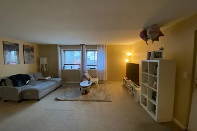 87 Colonel Bell Dr #20