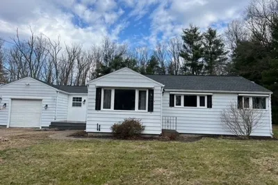 7 Butler Rd