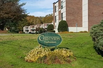 147 Turner Rd #62