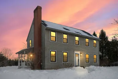41 Hill St 1