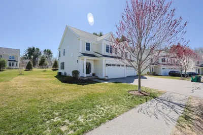 54 Oxbow Rd #54