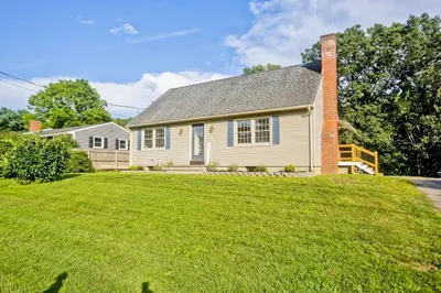243 Murphy Lane 1
