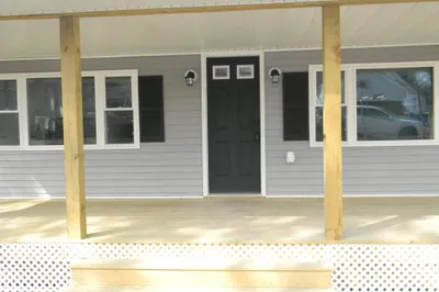 15 Mccarthy Lane 1