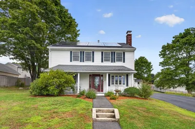 4 Jeffrey Rd 1