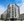 40 Traveler St UNIT 510 Floor 5