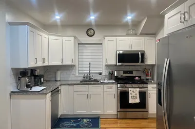 19 Brookford St #1