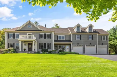 15 Kendra Ln 1
