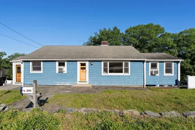 298 Forest St 1
