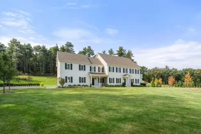 11 Modoc St 1