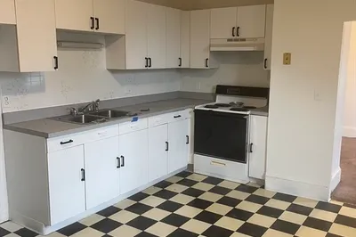 135 Readville St #3 1