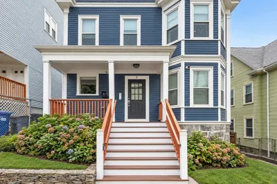 9 Upham Ave #2 1
