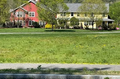 24 Myers Farm Lane #24 1