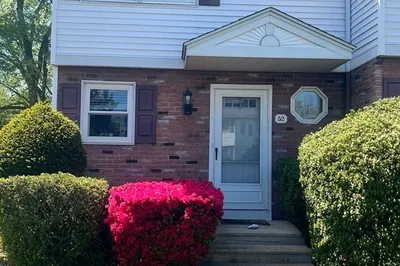 55 Empire St #52 1