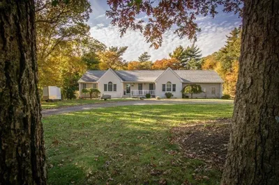 870 Faunce Corner Road 1