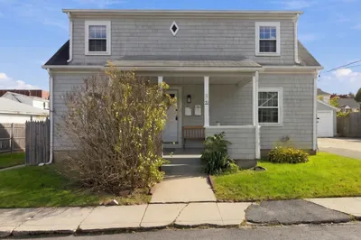 22 Tremont St 1