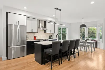 1 Prospect Ave #2 1