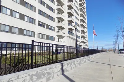 510 Revere Beach Blvd #1103
