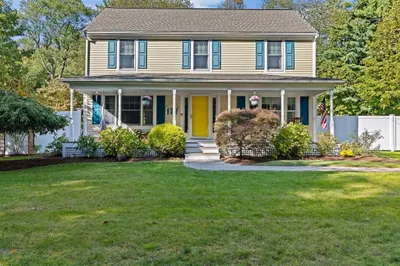 177 Dwelley St 1