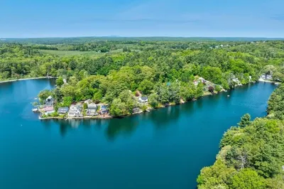 66 Pine Point Road 1