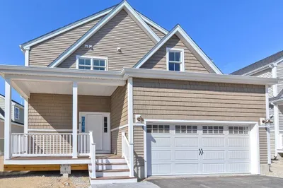 12 Dupee Street #32 1