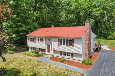 335 Pelham Rd