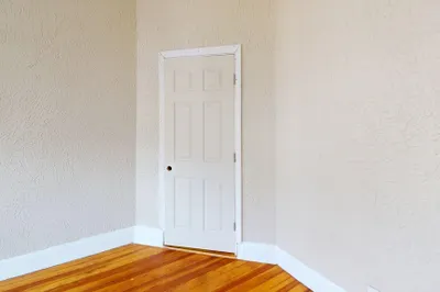 25 Speedwell St #2 1