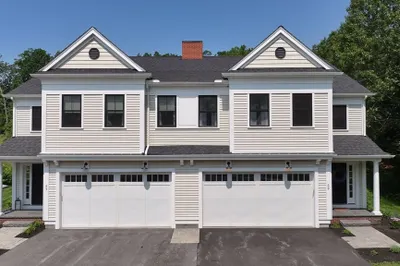59 Cutter Lane #59