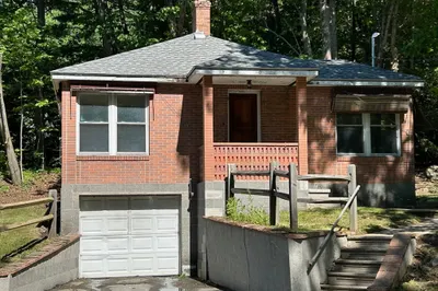 112 Center St 1