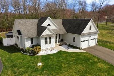 36 Red Bridge Ln 1