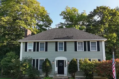 73 Maple St 1