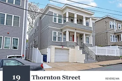 19 Thornton St 1